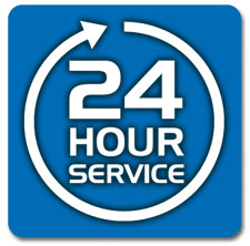 24hrService