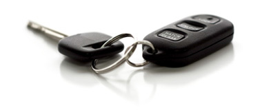 car-key