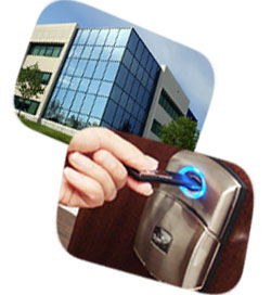 commercial_locksmith